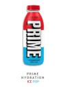 PRIME ISOTÓNICA ICE POP 12x500 ML.