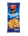 COCKTAIL BLUE 95 GRS. C-14