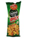 COCKTAIL SPICY 93 GRS C-14