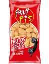 ALMENDRA FRITA FRUYPIS 45G. 8x18