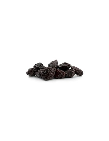 CIRUELAS CON HUESO 1 KG.