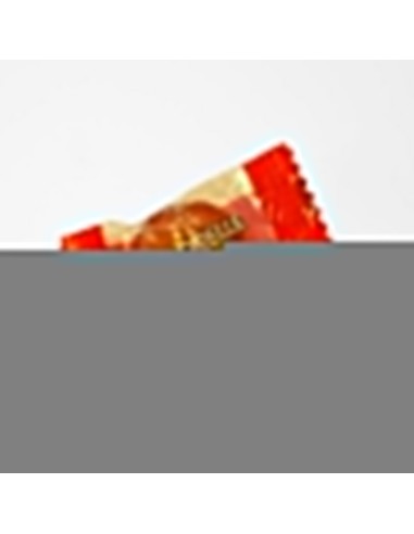 DIETORELLE FRESA 6x800 GRS
