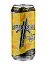 BLACKSIDE MANGO 24x500 ML
