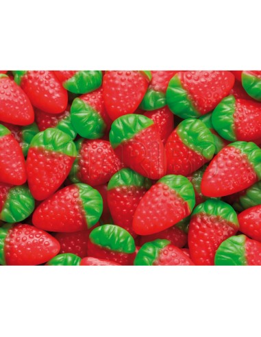 FRESON SUPER HARIBO 12x1 KG.