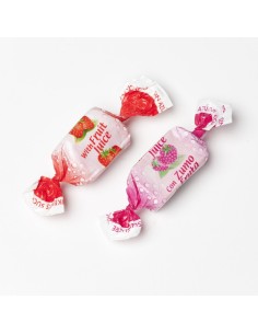 VERQUIN FRUTA-CREMA 12x1KG