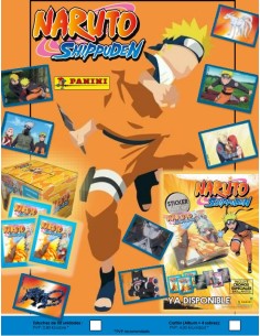 ALBUM FIFA CLUB WORLD CUP 25  20U.