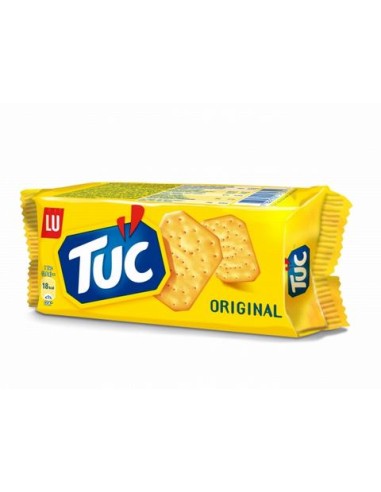 TUC ORIGINAL 28x75 GRS.