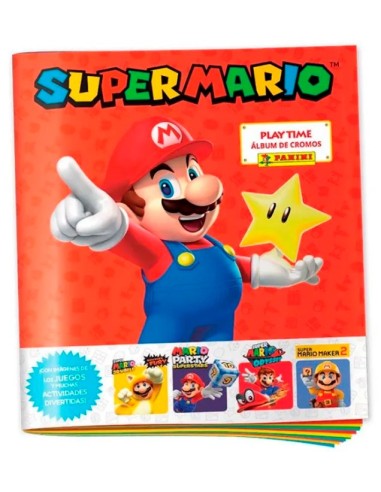 EXPOSITOR PANINI BANDEJAS CIRCULARES