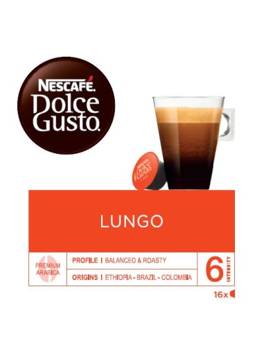 DLC.GST.LUNGO 3x112 G