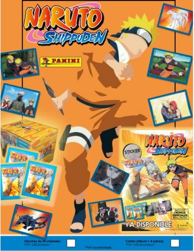 ALBUM FIFA CLUB WORLD CUP 25  20U.