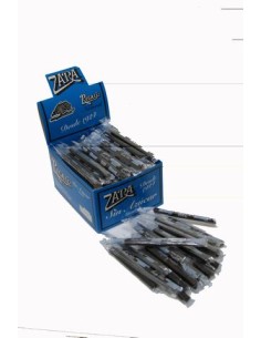 S/AZUCAR ZARA BARRITAS 18x100