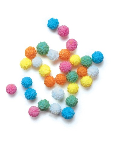 MIMOSAS PIFARRE 12x1 KG.