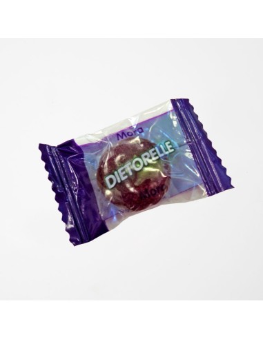 DIETORELLE MORA 6x800 GRS