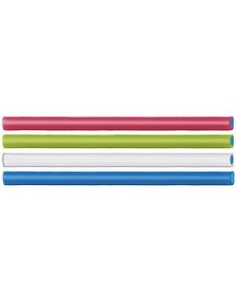 JUMBO LOCO PINT.BR. WINKEYS 6x30