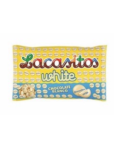 LACASITOS BLANCO BOLSA 4x1KG