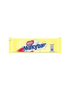 MILKIBAR 25 GRS. 18 UNID.