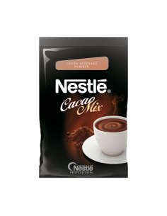 NESTLE CACAO MIX 10x1KG.