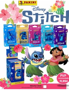 POCKET TIN STITCH-2  4x5