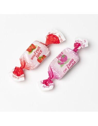 VERQUIN FRUTA-CREMA 12x1KG