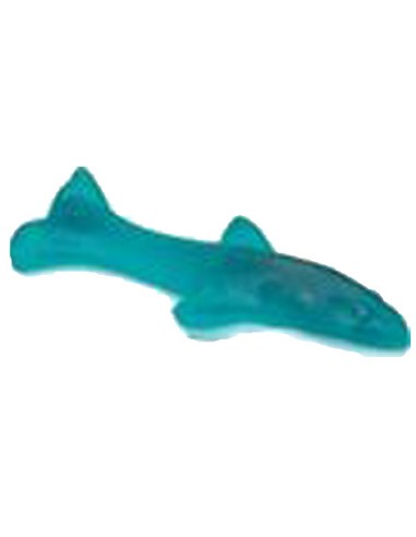 HARIBO DELFINES AZULES 8x1KG.