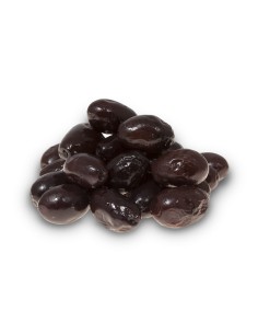 ARAGON ALIÑADA 2,5KGS C-2