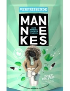 MEONES MENTA 25x100 GRS.