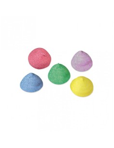 BOLAS GOLF STDAS 5 CTMOS 8x125 FINI