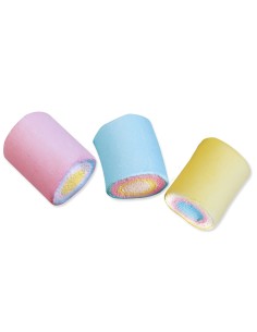 FINITRONC DIANAS 8x125