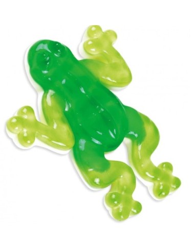 RANAS BRILLO GIGANTES BR FINI 12x1KG