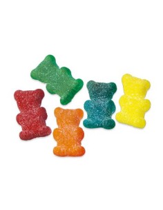 OSOS GRANDES AZ FINI 12x1KG