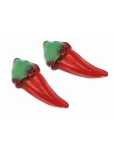 GUINDILLA PICANTE BR. 12x1KG