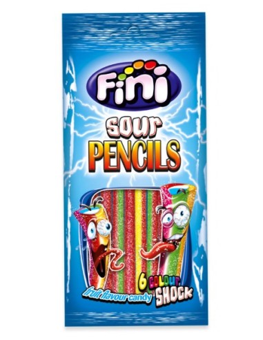 RELLEPICA 6 12X100 GRS. FINI