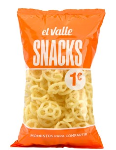 RUEDAS DE PATATA 1 9x100 G.