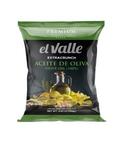 PATATA AC.OLIVA-SAL HIMALAYA 8x150 G