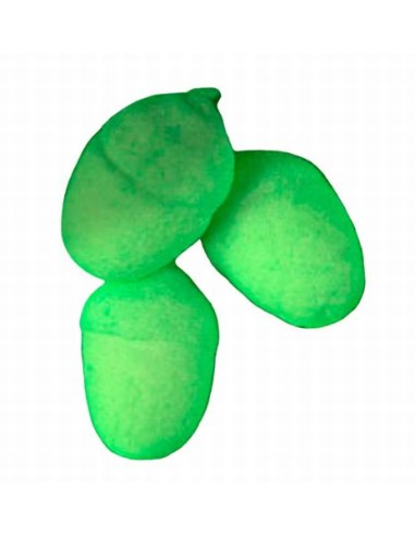 MELONES BOLSA   6x100 INTERDULCES