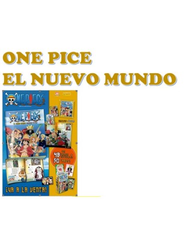 ALBUM + 4SOB. LIGA HYPERMOTION 25/26 36U