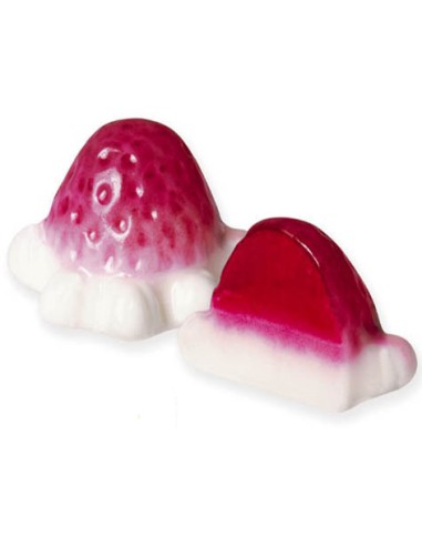 FRESON-NATA RELLENOS VIDAL 12x75