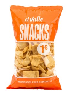 CORTEZA DE TRIGO 1 12x90 G.