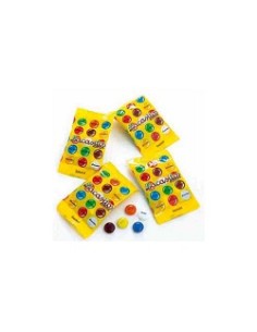 LACASITOS EXPOSITOR 10x24x18 GRS.