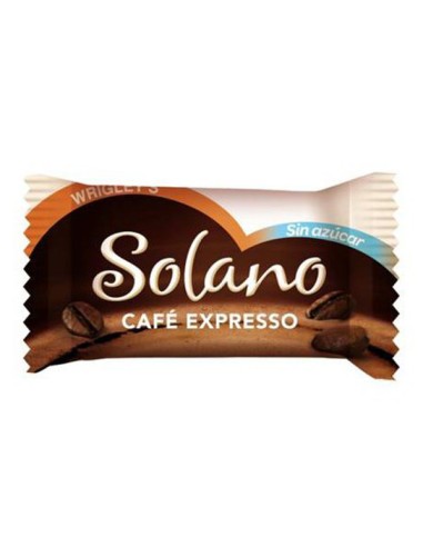 SOLANO CAFE S/AZ 9x1KG