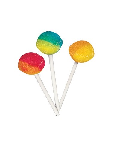 PALIPICA SURTIDO VIDAL 6x200