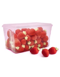 FRESON TARRO 6x60  INTERDULCES