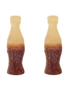MAXI COLA PICA HARIBO 12x1KG.