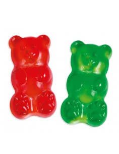 OSOS GIGANTES BR FINI 12x1KG