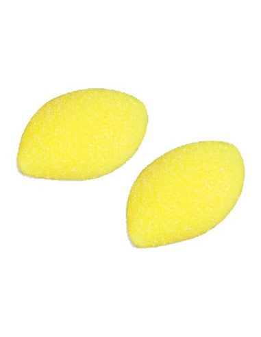 LIMONES FINI 12x1KG