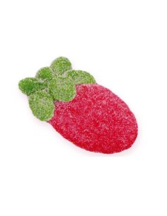 FRESA SALVAJE PICA GIGANTES FINI 12x1KG