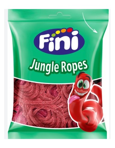 ESPAGUETI PICA FRESA FINI 12x100 GRS