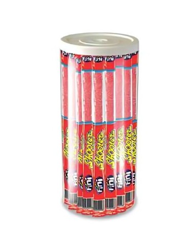 CAÑA FRESA PICA FINI 6x50