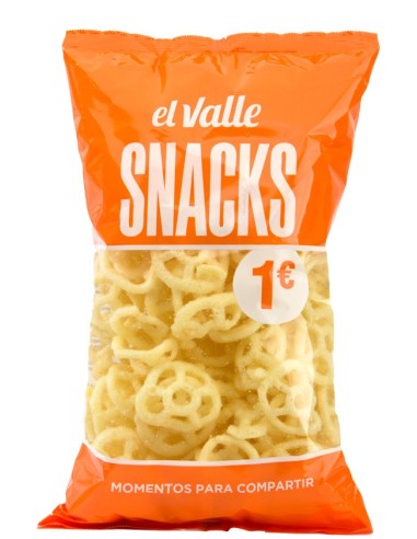 RUEDAS DE PATATA 1 9x100 G.