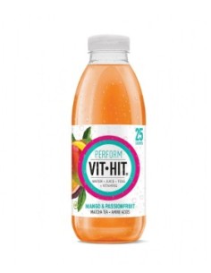 VIT HIT PERFORM 12x500ML